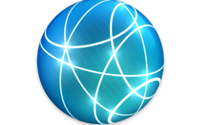 Mac’inizde dosya paylaşımı nasıl kullanılır?