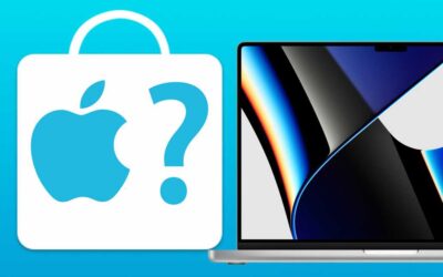 16 inç MacBook Pro: Şimdi satın alın mı yoksa bekleyin mi?