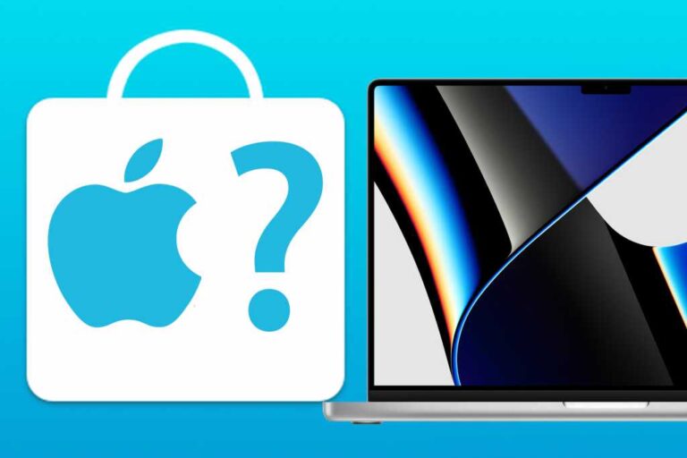 16 inç MacBook Pro: Şimdi satın alın mı yoksa bekleyin mi?