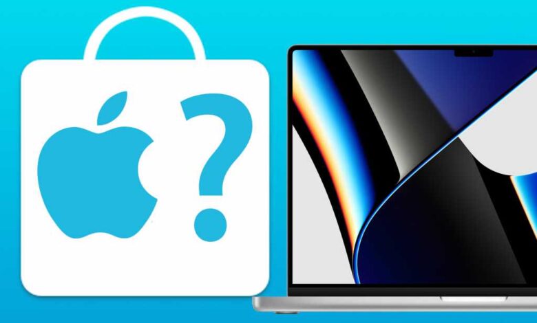 16 inç MacBook Pro: Şimdi satın alın mı yoksa bekleyin mi? 3 16in Macbook pro buy wait