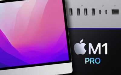 Yeni iMac Pro çıkış tarihi: Özellikler, boyut, görüntü, tasarım, fiyat