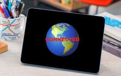 En İyi iPad VPN 2022 |  Macworld