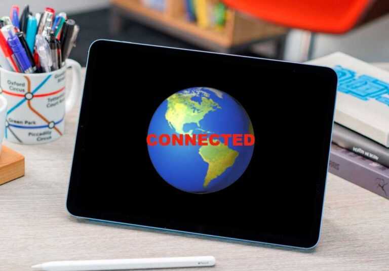 En İyi iPad VPN 2022 |  Macworld