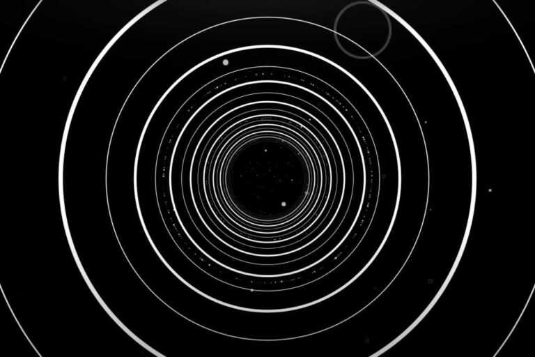 Google’ın vaatlerine inanıyorsanız, Jack’i tanımıyorsunuz