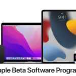 How-to-become-Apple-Beta-Tester-1.jpg