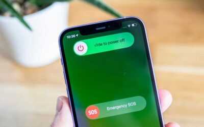 Korkunç hata, kapalı olsa bile iPhone’unuza kötü amaçlı yazılım gönderebilir