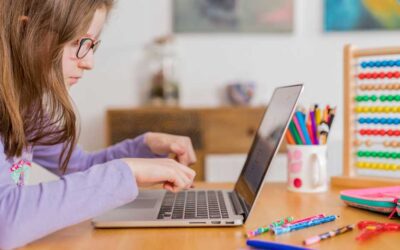 Mac’te Ebeveyn Denetimleri Nasıl Kurulur: Çocukları Güvende Tutun