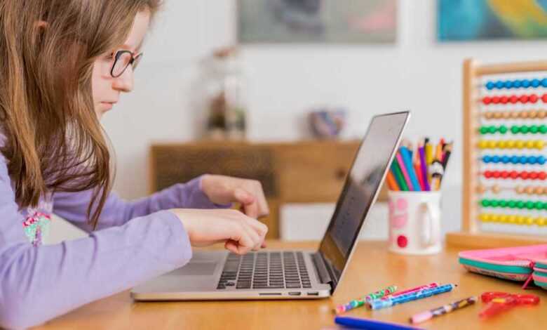 Mac'te Ebeveyn Denetimleri Nasıl Kurulur: Çocukları Güvende Tutun 15 How to set up mac parental controls MAIN