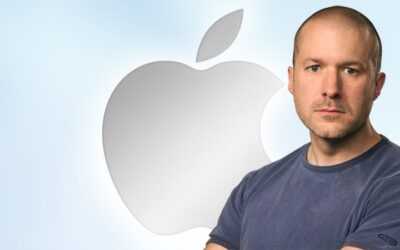 Exposé, 25 milyon dolarlık Apple Watch açılış konuşmasının Jony Ive’ın ayrılmasına nasıl yol açtığını ayrıntılarıyla anlatıyor