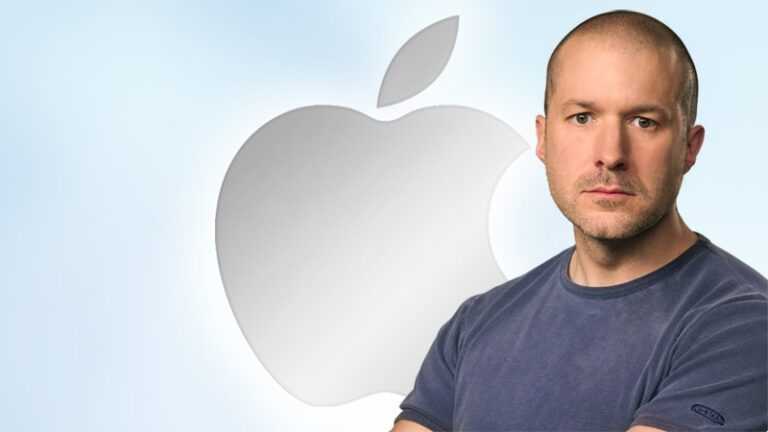 Exposé, 25 milyon dolarlık Apple Watch açılış konuşmasının Jony Ive’ın ayrılmasına nasıl yol açtığını ayrıntılarıyla anlatıyor