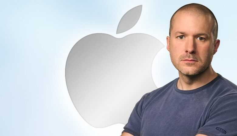 Exposé, 25 milyon dolarlık Apple Watch açılış konuşmasının Jony Ive'ın ayrılmasına nasıl yol açtığını ayrıntılarıyla anlatıyor 3 Jony Ive 800home