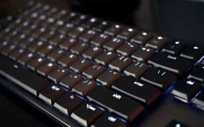 MX Mekanik Klavye incelemesi |  Macworld