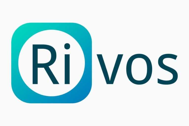 Apple, startup’ın çalışanlarını kaptığını ve çip sırlarını çaldığını iddia ediyor