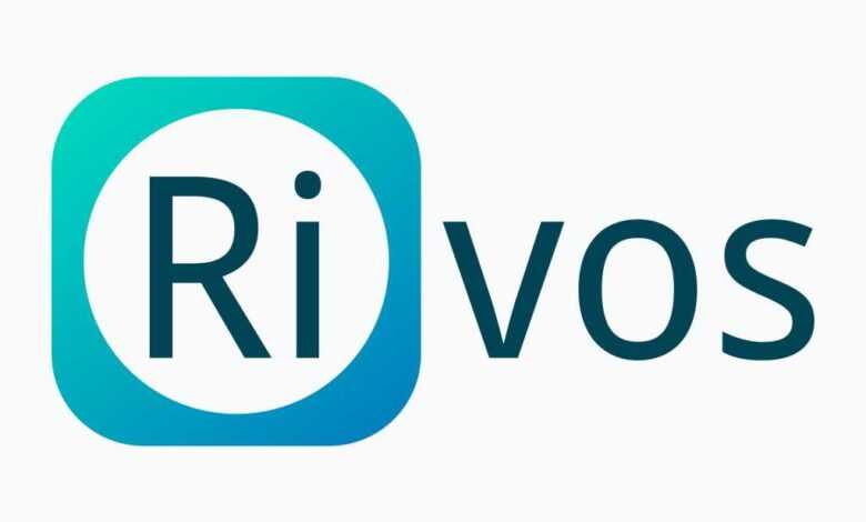 Apple, startup'ın çalışanlarını kaptığını ve çip sırlarını çaldığını iddia ediyor 3 Rivos logo