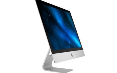 Yenilenmiş satın alarak bu 27 inç iMac’te 804 $ tasarruf edin – Fırsat Uyarısı