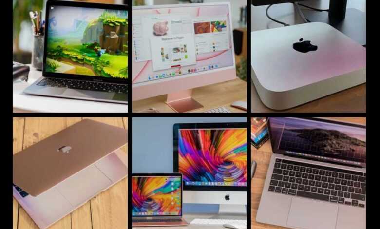 Hangi Mac'im Var? İşte Nasıl Öğrenilir 11 Which Mac do I have2