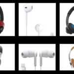 Wired-headphones-iphone-and-ipad.jpg