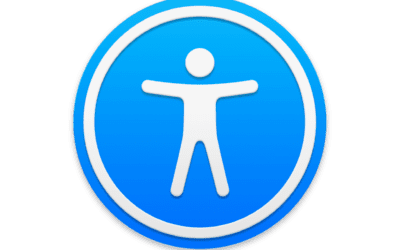 iOS ve iPadOS’te uygulama başına Erişilebilirlik denetimleri nasıl ayarlanır?