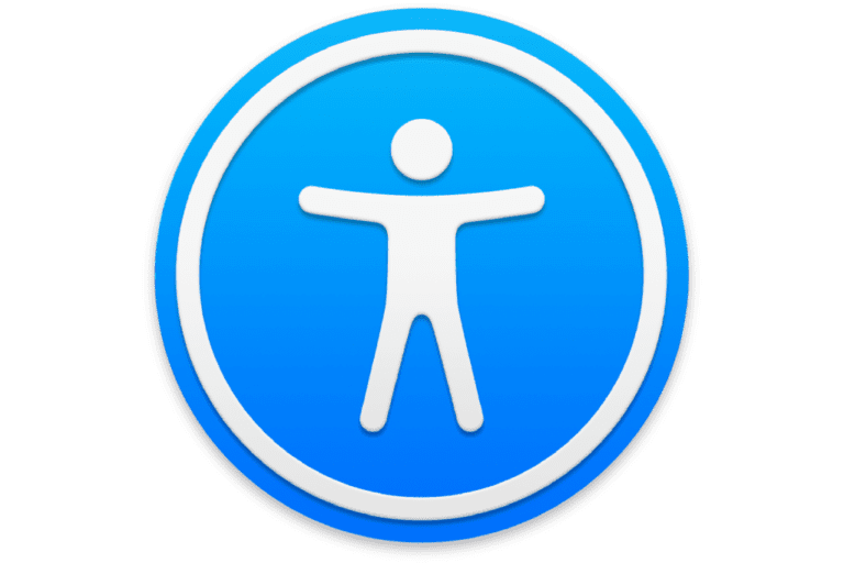 iOS ve iPadOS’te uygulama başına Erişilebilirlik denetimleri nasıl ayarlanır?