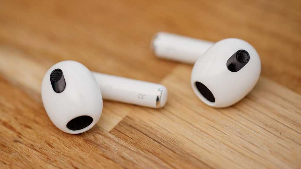 airpods_deals.jpg
