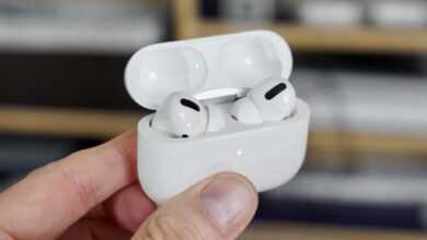 airpods pro review 1600home 8