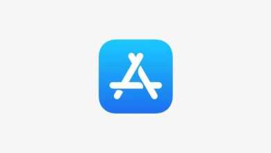 app store logo 22