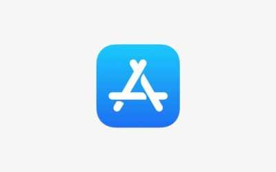 Apple, abonelik uygulamalarının kullanıcı izni olmadan otomatik yenileme fiyatını artırmasına izin veriyor