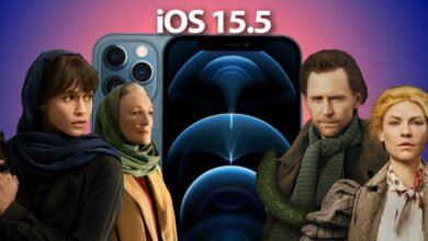 apple may releases 2022