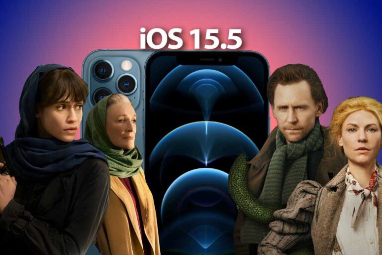 Apple’ın Mayıs 2022’de piyasaya sürmesini beklediğimiz her şey