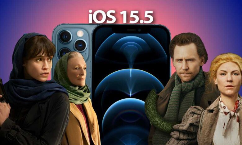 Apple'ın Mayıs 2022'de piyasaya sürmesini beklediğimiz her şey 3 apple may releases 2022