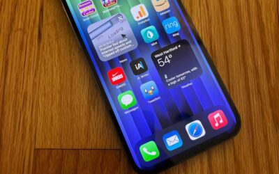 Tuhaf iOS hatası, iPhone yuvasındaki Apple Music için Spotify’ı değiştiriyor