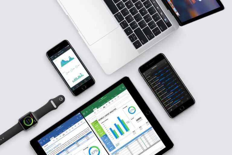 Yenilenmiş 13 inç M1 MacBook Pro artık Apple’da