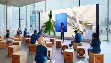 apple store