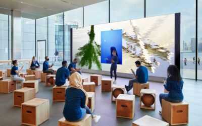 Apple’ın ücret artışları, çok daha çirkin korkular için güzel bir sis perdesi