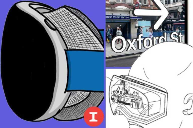 Apple AR/VR kulaklık söylentileri: Bildiğimiz her şey