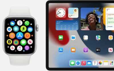 Macworld Podcast: iPadOS 16 ve watchOS 9 istek listeleri
