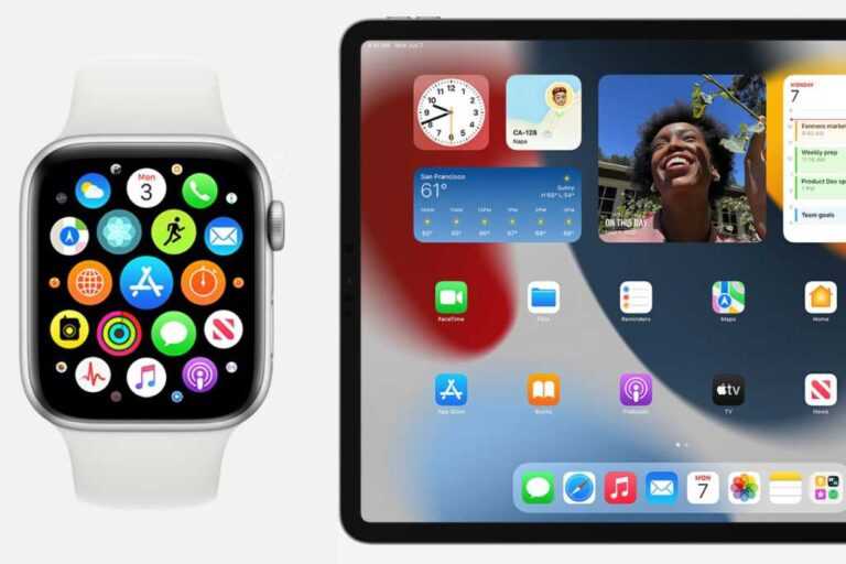 Macworld Podcast: iPadOS 16 ve watchOS 9 istek listeleri