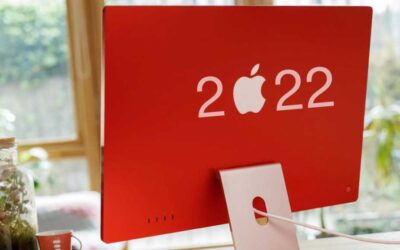 Yeni Apple Ürünleri: 2022’de Neler Çıkacak Rehberi
