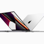 apple_macbook-pro_14-16-inch_10182021-1.jpg