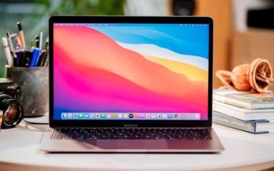macOS Sürümlerinin ve En Son macOS’un Tam Listesi