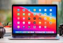 apple macbook air m1 2020 review 87 1