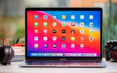 Mac’im Hangi MacOS Sürümünü Çalıştırabilir?