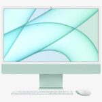 apple_new-imac-spring21_pf-green-accessories_04202021-1.jpg