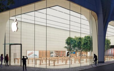 Apple’ın son hamleleri, değişmeye ne kadar ve ne kadar az istekli olduğunu gösteriyor