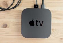apple tv 2015 review 47 2