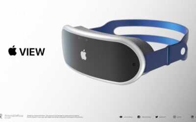 Analistler, Apple kulaklığının WWDC’de tanıtılmayacağı konusunda hemfikir