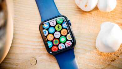 apple watch 6 review 8 2