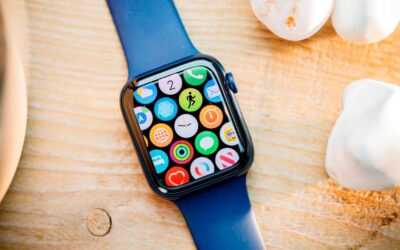 En iyi Apple Watch fırsatları: Haziran 2022