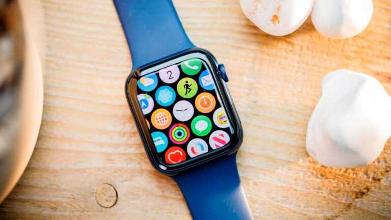 En iyi Apple Watch fırsatları: Haziran 2022