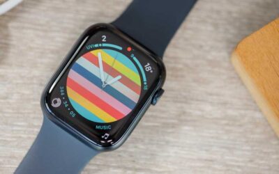 Apple Watch’ın ‘iptal edilen’ vücut ısısı okumaları bu sonbaharda gelebilir